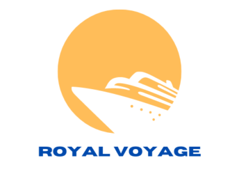 Royal Voyage